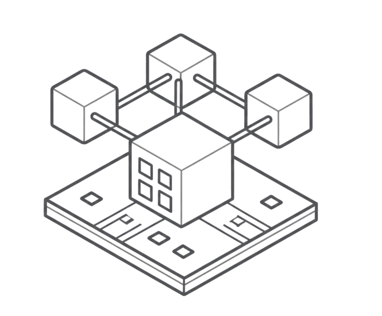 The Integration Wall